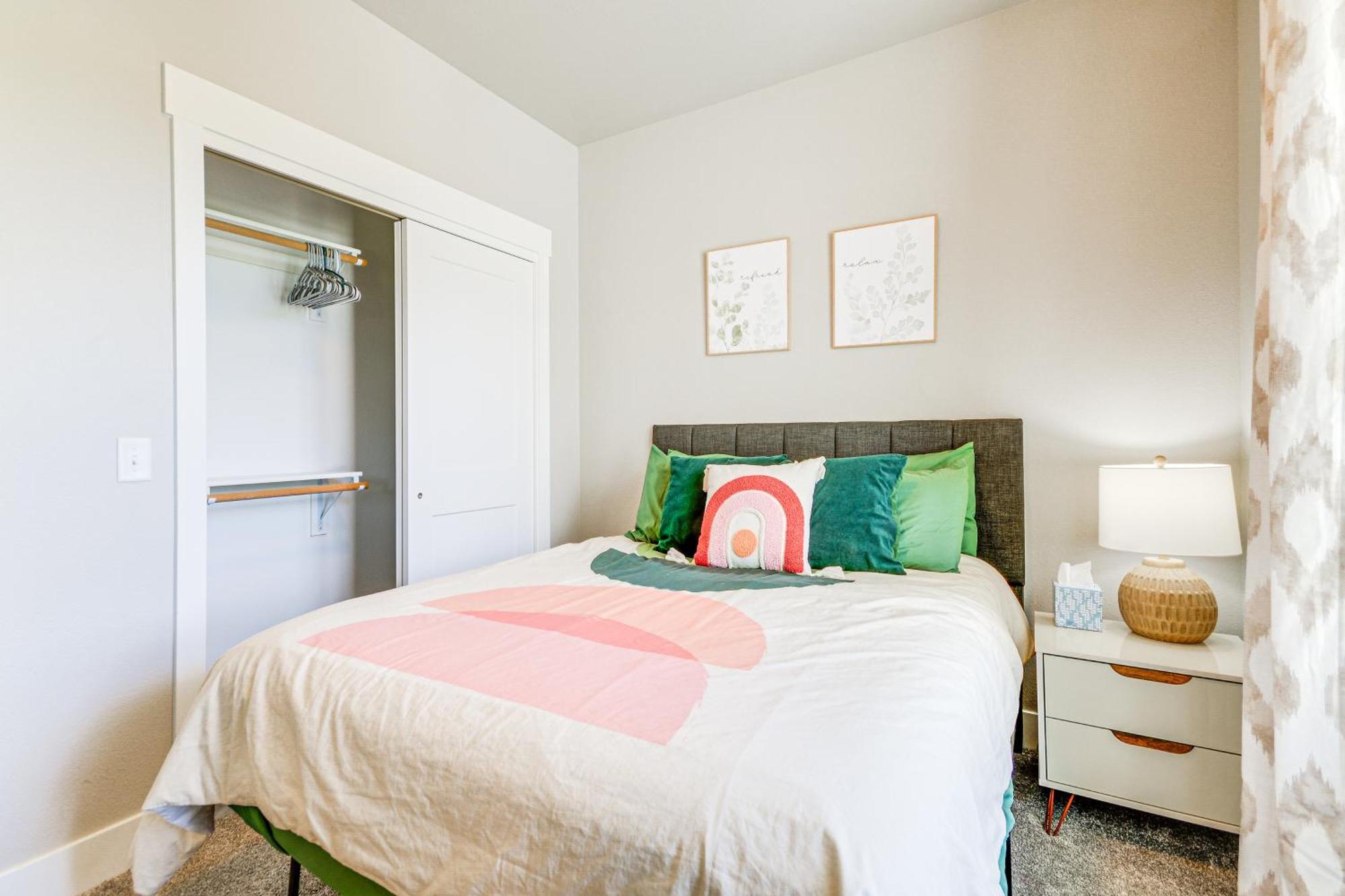 Family-Friendly Home, 5 Mi To Downtown Billings! Eksteriør bilde