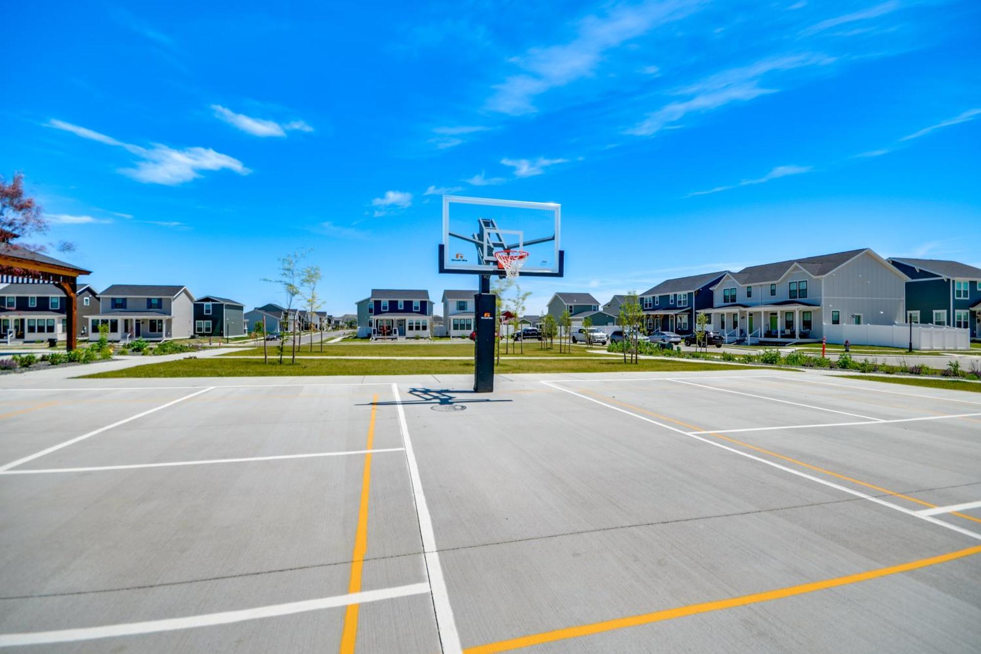 Family-Friendly Home, 5 Mi To Downtown Billings! Eksteriør bilde