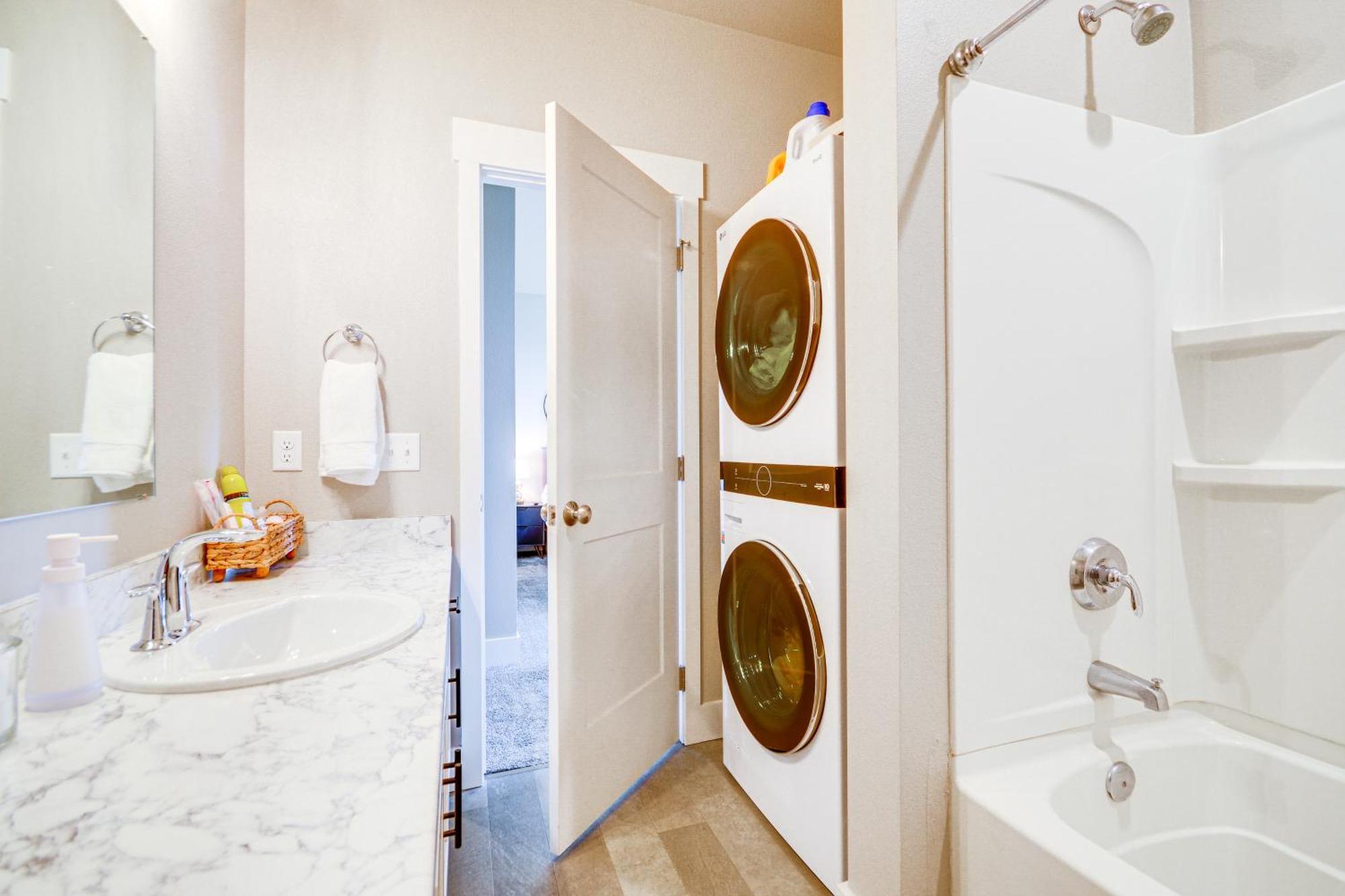Family-Friendly Home, 5 Mi To Downtown Billings! Eksteriør bilde
