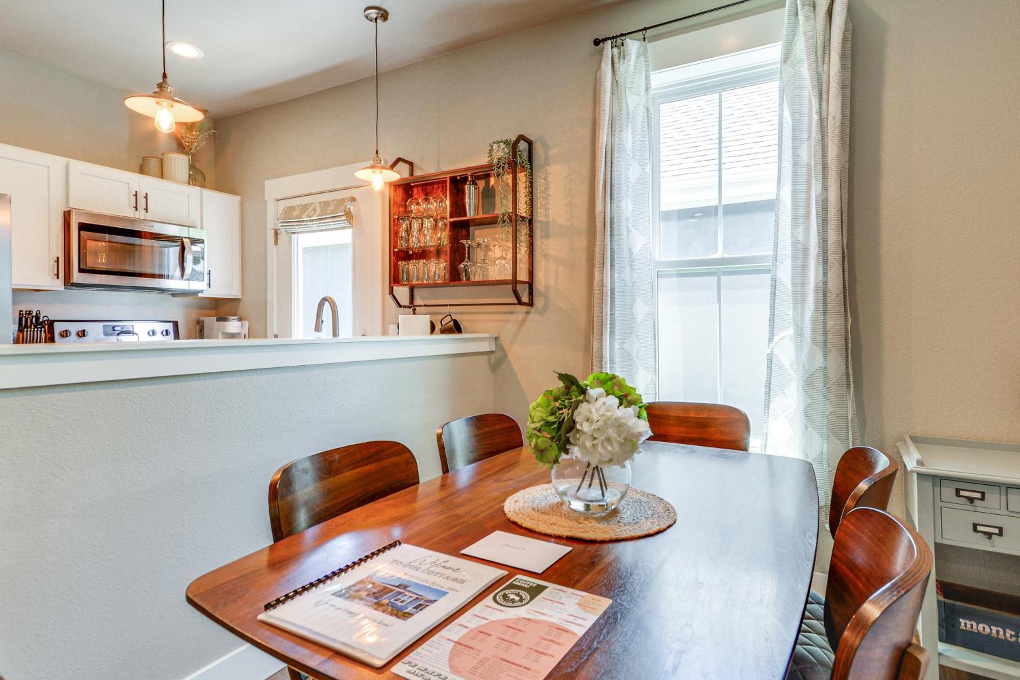 Family-Friendly Home, 5 Mi To Downtown Billings! Eksteriør bilde