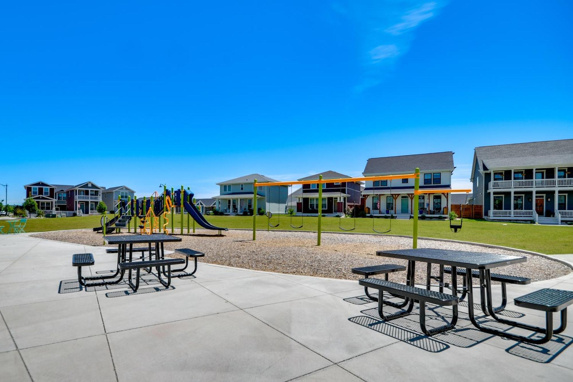 Family-Friendly Home, 5 Mi To Downtown Billings! Eksteriør bilde
